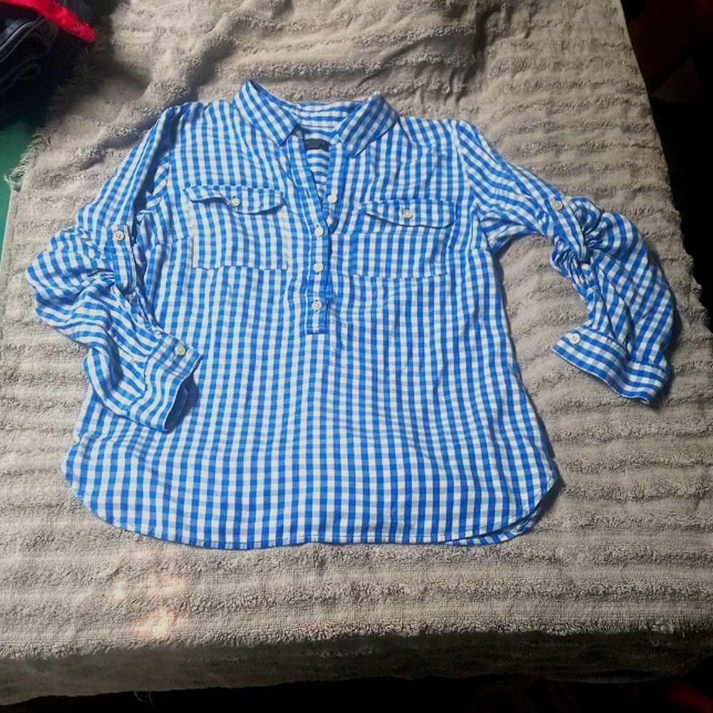 🏷3/$15 Shirt